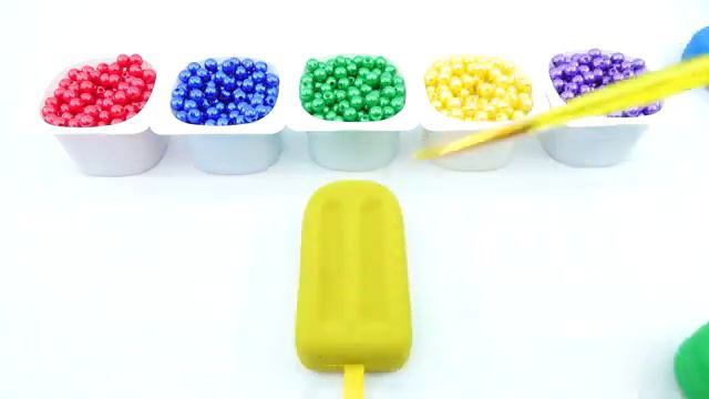 gadi wala cartoon//toy helicopter ka video//tractor & jcb 75 dollar investment//truck,bus,train#13 смотреть онлайн