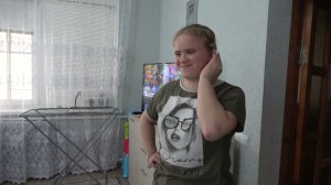 Соц сети детей будут закрыты . ЗАКАЗАЛИ РОЛЛЫ И ПИЦЦУ. 19.02.23.