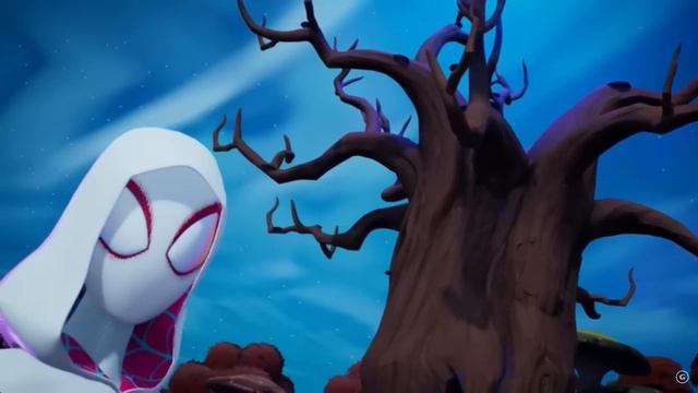 Fortnites Worst Seasons!