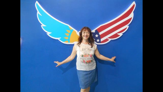 Веселая прогулка. Музыка, фото Людмилы Мельниковой. На видео - автор - Людмила Мельникова. 2023г. смотреть онлайн