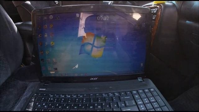 Загорелся Check Engine ПРИЧИНЫ , ДИАГНОСТИКА НЕИСПРАВНОСТИ Своими руками , УСТРАНЕНИЕ + ПРИБОР