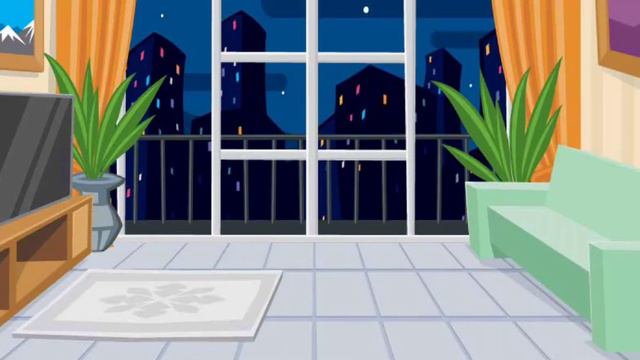 Ищу пару, и двух людей в команду пишите анкеты в коммах. смотреть онлайн