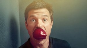 Джейсон Бейтман/Jason Bateman. Самые интересные факты.