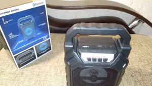 ΠΠΎΠ»ΠΎΠ½ΠΊΠ° ΠΈΠ· Π‘ΠΠΠ’ΠΠ€ΠΠ Π WJ-A216 Π·Π° 392Ρ. ΠΠ±Π·ΠΎΡ, Π’Π΅ΡΡ, Π£Π»ΡΡΡΠ΅Π½ΠΈΠ΅