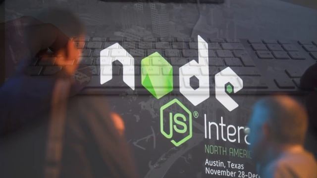 Как стать Junior Node JS разработчиком