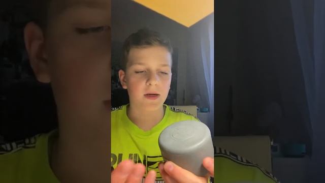 Мини-обзор на колонку TFN mini. смотреть онлайн