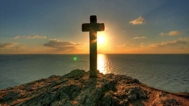 Такой как все смотреть онлайн