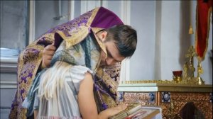 Как правильно исповедоваться в православном храме и что нужно знать.