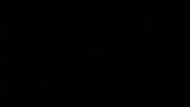 трелер 9 серии