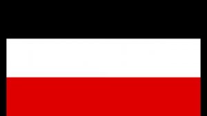 German Military March - "Erika" Немецкий Военный Марш - "Эрика"