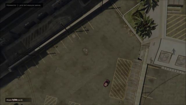 GTA Online на PS4: СОЛО Копирование Субариков Через Редактор в Онлайне (Патч 1.32) смотреть онлайн