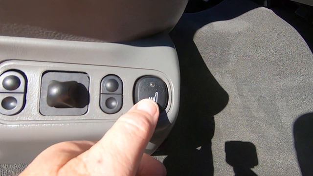 Ford Diesel Wheel Kinetics смотреть онлайн