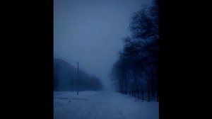 Твин Пикс - По шанхайским подвалам (Slowed + Reverberation)