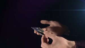 Международные карты класса Lux. Visa Infinite – мир безграничных возможностей