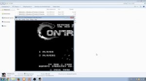Как сделать простой хак игры на Dendy (NES)