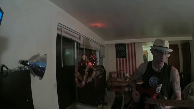 scarlett begonias смотреть онлайн