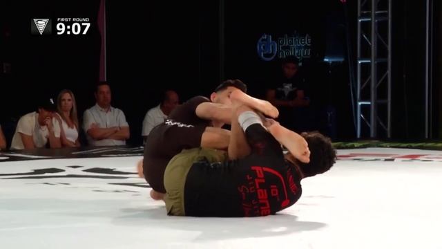 8F Alan Sachez vs Danny Stolfi - EBI 19.mp4