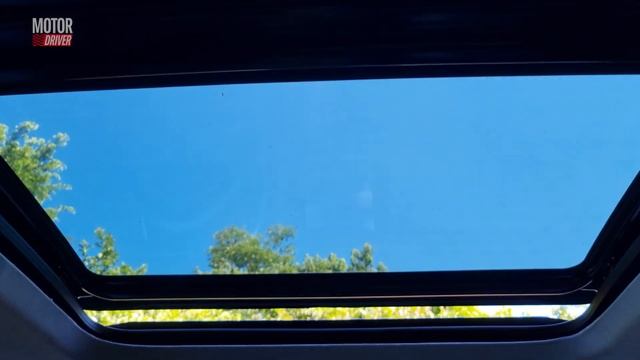 Chevrolet Tracker RS - Vale a pena trocar o design por equipamentos? смотреть онлайн