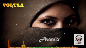 Music ||Top music || Car Music || Indian Music || Youtube Music || Aramix