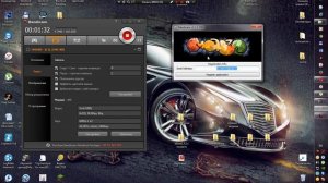 Как зарегистрироваться в Bandicam бесплатно + как настроить!!!