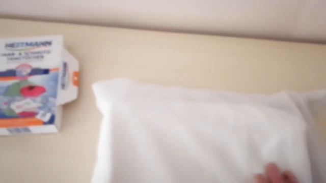 Как постирать брендовую вещь с различными украшениями. смотреть онлайн