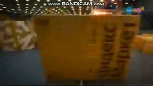 рекламы Яндекс Маркет новогодний 2021