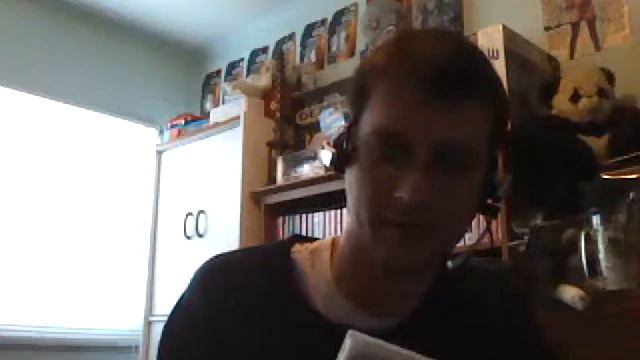 Game Boy Collection 2013 Edition смотреть онлайн