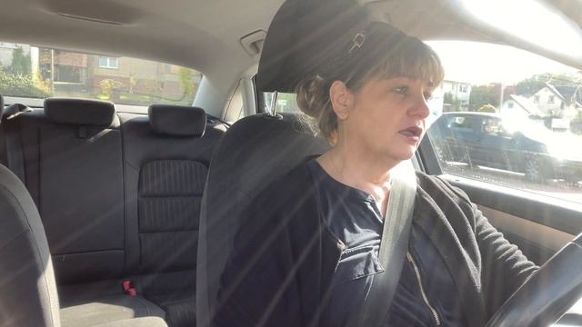 Да,мальчики вот такая я,действительно можно гвозди забивать,диетический ужин-это не буду,пойду одна смотреть онлайн