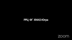 Online-урок для школьников 10-11 классов Как финансовая математика может помочь на ЕГЭ и в жизни?