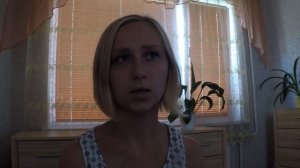 Цераксон для детей