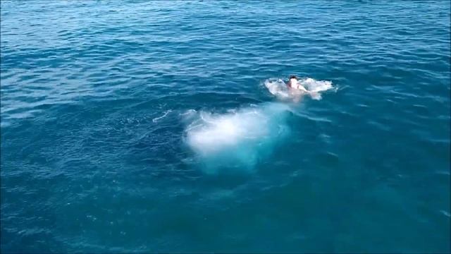 А я когда поеду в Египет? смотреть онлайн