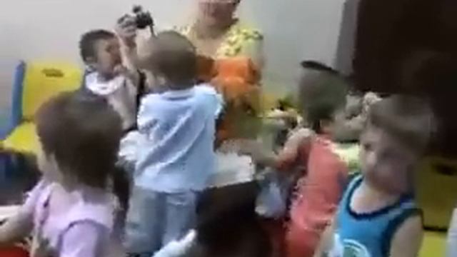 Майк Тайсон про Ислам смотреть онлайн