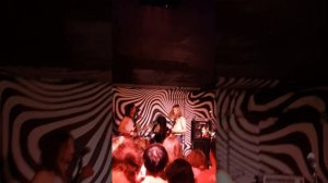 Казускома-Ты забудешь обо мне(14.05.2022)