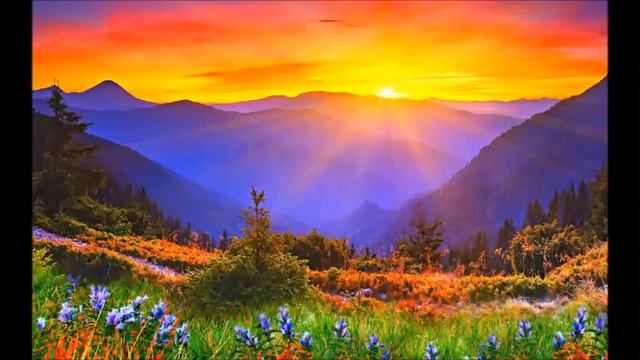 А.В.Клюев - Ум - Ментальная Сфера - Мысли, Беды, Болезни - Что Делать смотреть онлайн