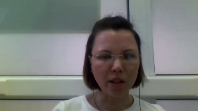 Возможности, которая открывает игра Бизнес Стратегия для бизнеса