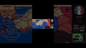как разблокировать страны в игре кантриболл Европа 1890 все в этом видео!