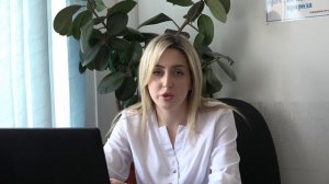 Сагъламвилин къуллугъда.