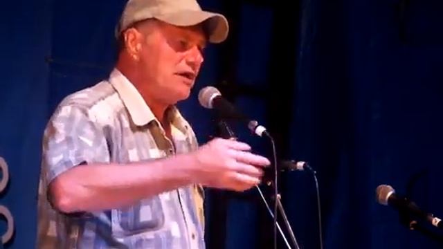 Мы  с Саньком не столяры не плотники......