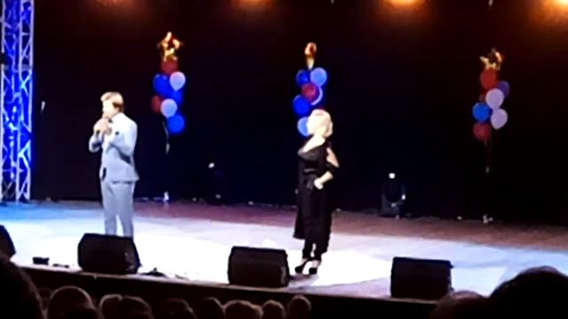 Первым делом самолёты смотреть онлайн