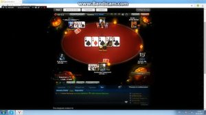 world poker club cheat