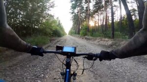 На что способен электровелосипед?! Зачем он нужен?