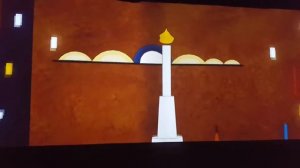 Василий Кандинский