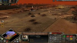 Warhammer 40k Dawn of War Ultimate Apocalypse - Tyranid showdown