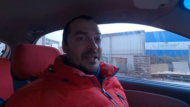 Праздник! 23 Февраля, сюрприз, поздравляем жену :) смотреть онлайн