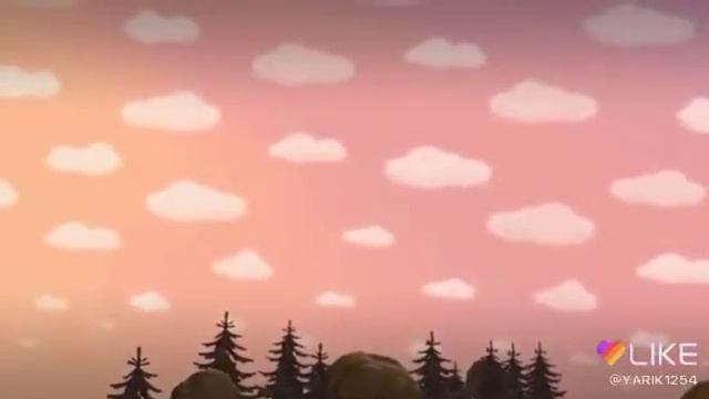 Рас рас рас и ты карбас
