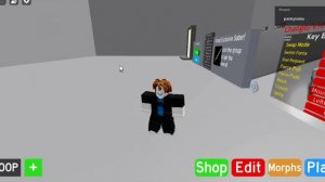 All *Secret* Saber Showdown Codes | Codes for Saber Showdown Roblox 2023