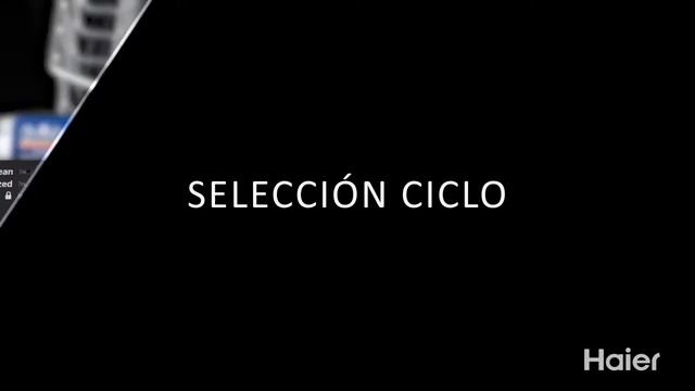 Lavavajillas Haier: todo lo que debes saber al comprar смотреть онлайн