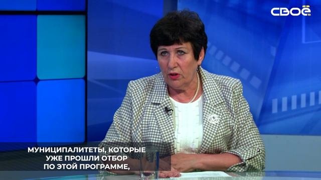 Проект «Дорога в школу» на Ставрополье предусматривает в перспективе и ремонт школьных дворов