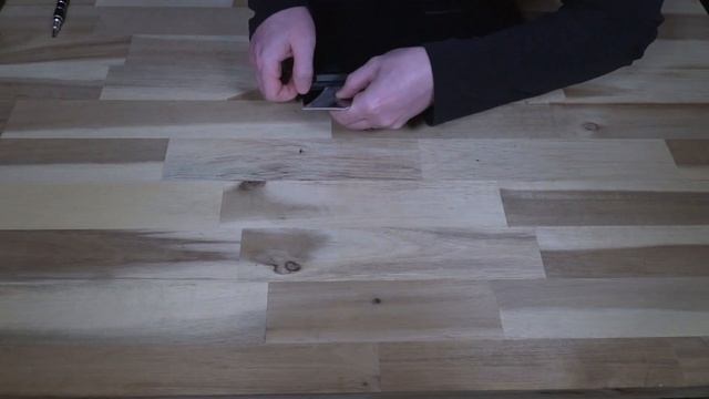 Lenovo ThinkPad E14 Gen 2 (AMD) Dual NVMe Mid Range Machine смотреть онлайн