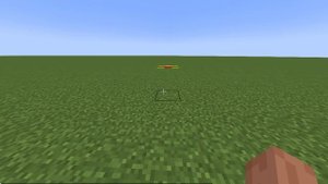 Типы Игроков С Ловушками Minecraft